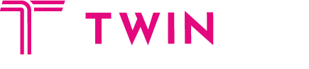 TWINPRO Logo
